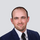 Steffen Mika, BARTEC Electrical Safety Systems Manager Global Certification