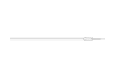 Product EKL premium Single-core heating cable