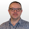 Steinar Grøndal, BARTEC Vice President Quality & Certification  