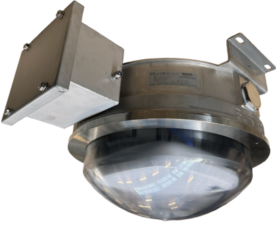 Product EXgate™360
