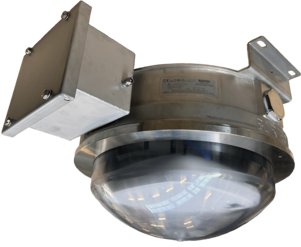 Product EXgate™360