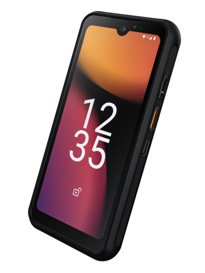 Produkt BARTEC SP9EX1 Smartphone