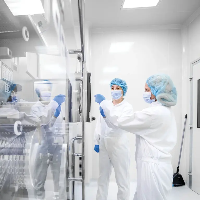 [Translate to Deutsch:] 