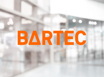 News BARTEC und Extronics vereinbaren Übernahme